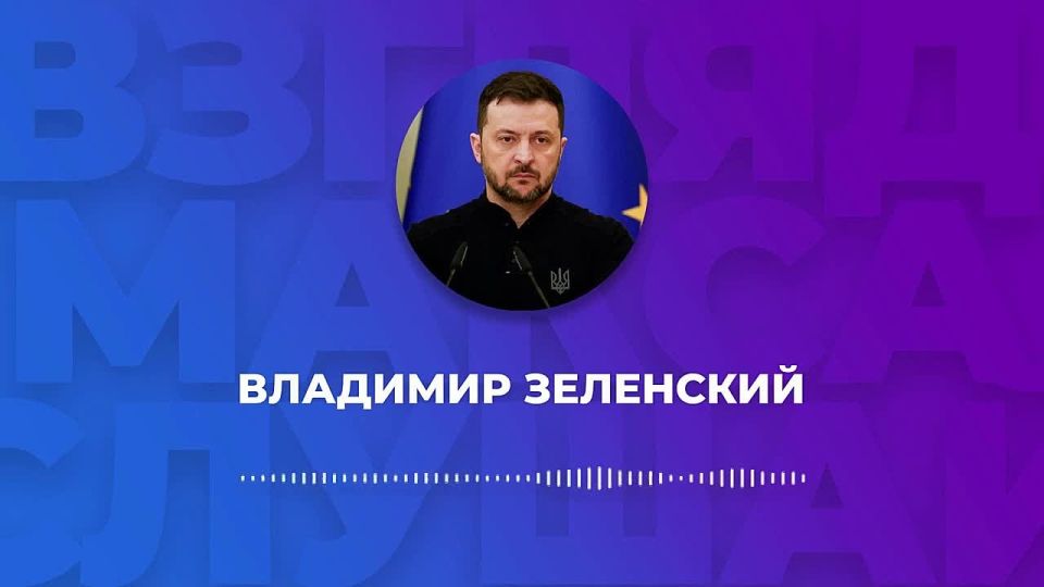 ��������� ������� ������� ��������� ��������� ��� ��������� �����������