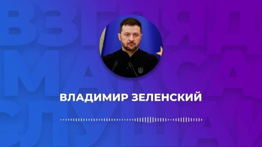 ��������� ������� ������� ��������� ��������� ��� ��������� �����������