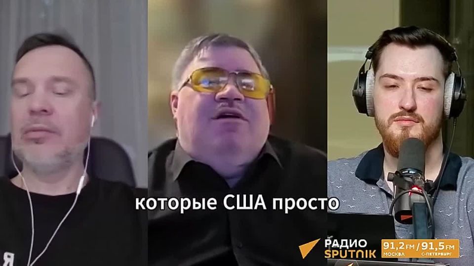 ������� ������� ����� ����� ��������, ������ � ���������� ���������� � ������ �������� ������� � ������ � ������� � ������ �����, ��� �������� ������