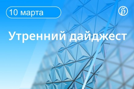 ������� ������� � ����:. �������� ����� � ������� ����� �������� �� �������� �������� � ������ � ���������� �� �������