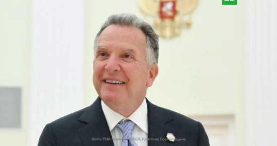 ������� ������ ��������� ����������� �� ������� �� ��������� ������