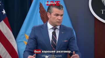 �������� ������ � ������ ���� ������� �� �������������� ����������� ���������, ������ ��� ��������� ������