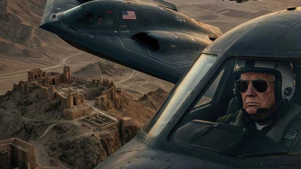 "����� ������� � ������� �������": ������ � ������� ����� � ��� � ������ ����� � �����