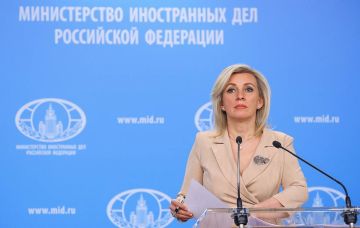 ������ ��������� ������ ������, �� ���������� ����� �������, ��������� �������� ���������� ����� �� ����� � �� ���� � ������ ������ ��� #������������_�����: