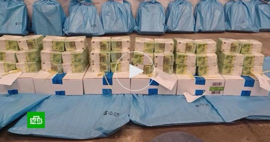 ������� ������ ���������� ����� ���������� ������������ ����������� ����������