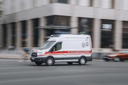 ������ ���������. �� ������� ���������� � ��������� �������������