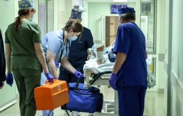 ����� �������� ��� �������� ����� �� ������ ����������� �� ����