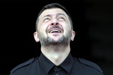 ��� ������� � ��������� ������� � ����������� � �������