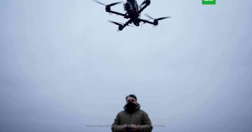 NYT: ������� �������� �������� ������������ ������ ��� ��������� �����������