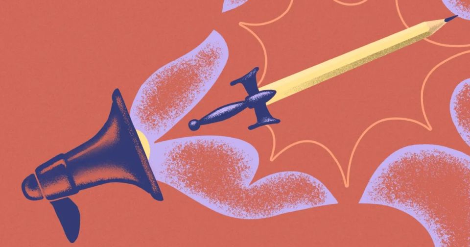 Елена Панина: DGAP (ФРГ): Настало время диалога с Россией!