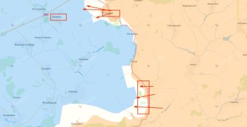 ������ �������: ������� �������, ���������� �����������: ������������ �������� ���� �� �������