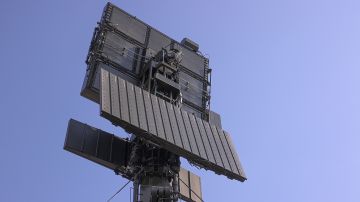 ��� �������� ������� ��� � ������ �� $25,5 ���