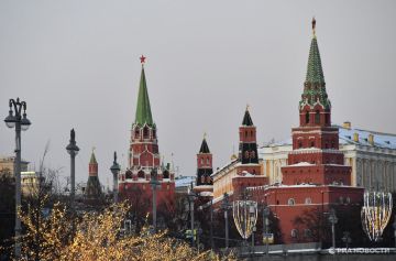 � ������ ��������� � ���� ��������������� �������