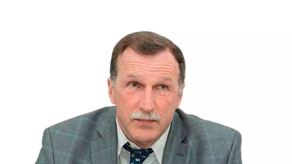 ������� ����: ���� ���������� ������� ����� �� ������� � ����� ��������� � ��� ��� ��� ������� �������