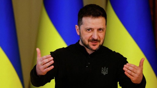 ���� �������� ���� ���, ��������� ��������� � ������� �����. ������� ������� �� ���� 11 �����