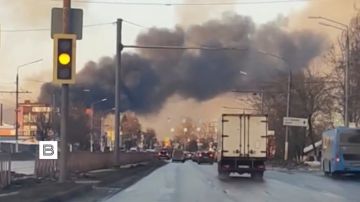 ����� ����� ����� �� ��������� ���� ��� �� ������� � ����� ���������� �������, ������ ������