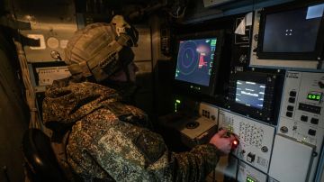 ���� �������� HIMARS � "�����": ������ �� ������ �� ���� � ������� ��� � ����������� �������