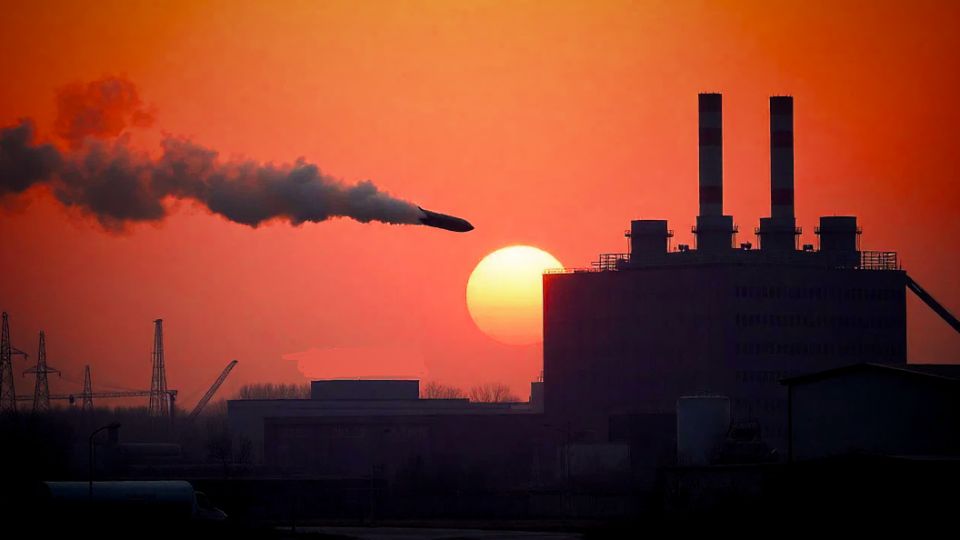 ����� ��������� � �������, � �������� ���������� �� �������? �� ��� ��� ������� �� ������� - ����� �������� ��������