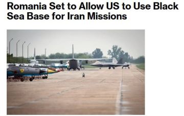 ������� ������� ����������� ������������ ��� ���� ���������� ��� ���� �� ����