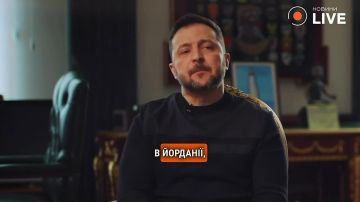 ������ ������������ ����. � ������, ��� � ��� ����� ������ ������� �����