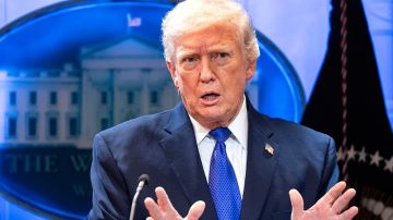 �������, ������� �� ����� ����������: