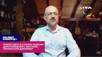 ����� ���� � ������� ������� ������������ � ��������, � ����-��������