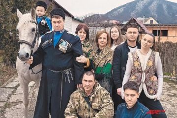 ������� ������ �����. ������� ������ ��� �� ���� ������� ����� ��������