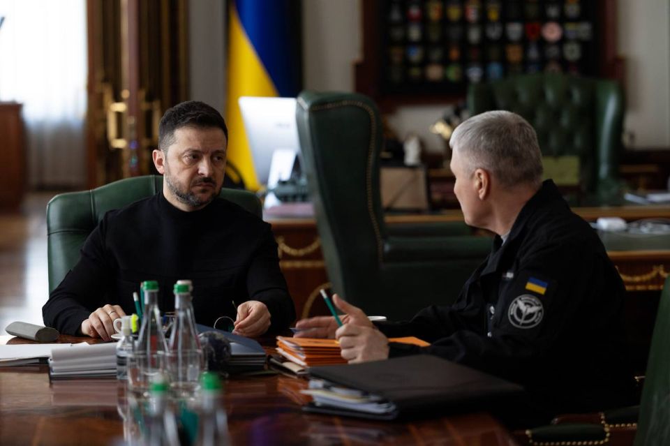 10 ����� �����. �������