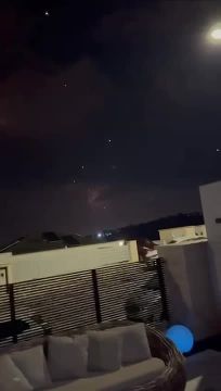 ����� ������� ��� ������������� �������� ��������� "��������"