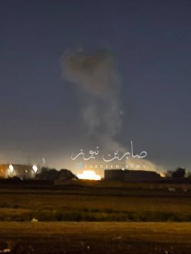 ����� �� �������� ��� � ������� �� ������� ������� ������������