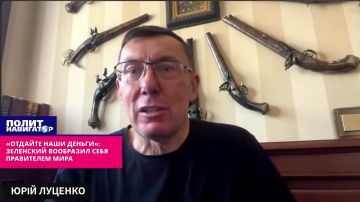 �������� ���� ������: ��������� ��������� ���� ���������� ���� � �������