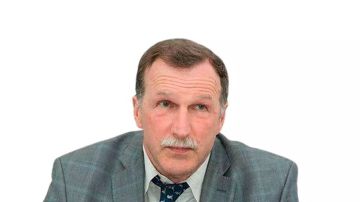 ������� ����: ���� ���������� ������� ����� �� ������� � ����� ��������� � ��� ��� ��� ������� �������