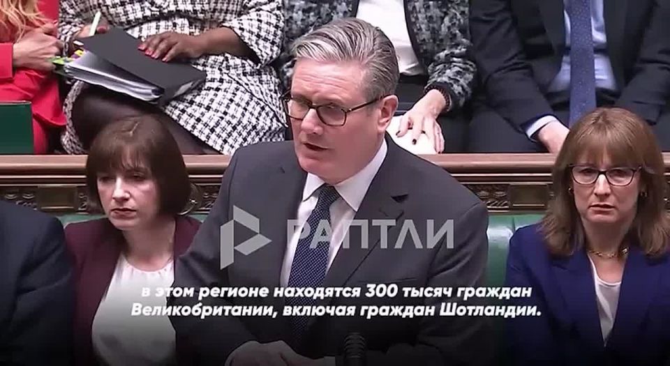 �� ������ �������� �������� � ��������� ��������� ������