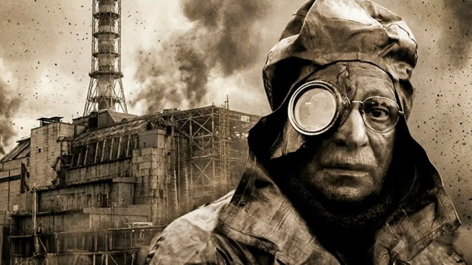 88 ����� ������������. ����� �������� ������� ����� �������� ���������� �������