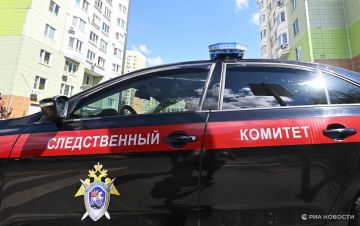 ��������� ��������� �������� �� ������� ���� �� ������ �������� � �������