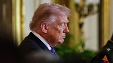 ����� ����� �������� �������. ������� ������� � ����� ����