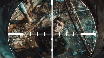 ��� � ����� ���������� ���-�������� ������� ������� �������?