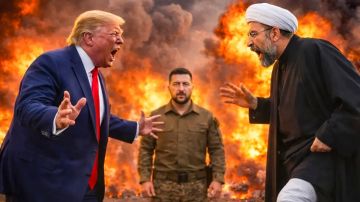 ������� � ������ 11 �����: ����� ����� ��������� ����� �����. ��� �������� ��� ������ ����������. ���������� ������ �� �������