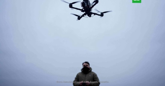 NYT: ������� �������� �������� ������������ ������ ��� ��������� �����������