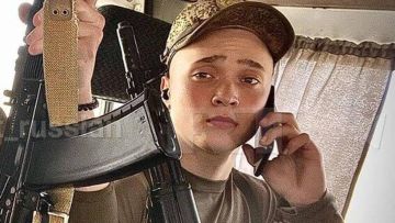 �������� ����� �������� ������ ����� ������ 21-������� ����� ������ �������, ������� � �������� 68 ���� ��������� ������� � ���