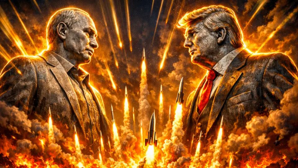 ����� ��������� ������ � ������ ��������� �����: ��� �������� ��� �����. ��� ������