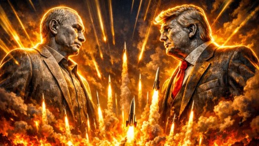 ����� ��������� ������ � ������ ��������� �����: ��� �������� ��� �����. ��� ������