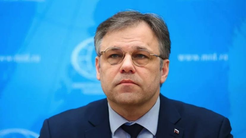 ��������: ������ ������ � ���� ����� ����� ������� �������������� �� �������