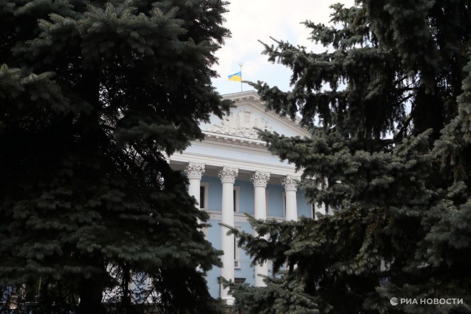 �������� ���������� � ���������� ������������ ����������� ���������� ������