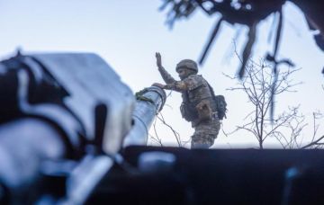 ��� ��������� ������ ����� 22 ���������� ����