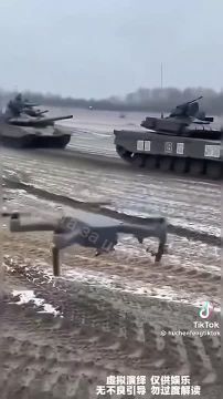 ������� ���������� ��� �����������