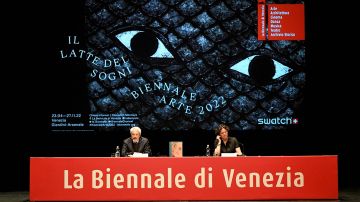 ������������ �������� ������������� ������������ �������� ��-�� ������� ������