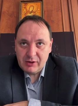 �������� ������� ��������� �� ������� ��-�� ������ ������������