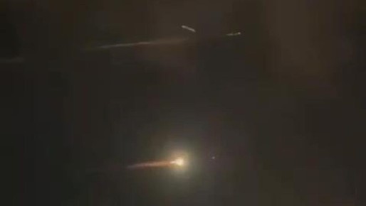 ����� ������� ��� ������������� �������� ��������� "��������"