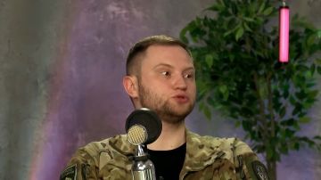 ����� ���� ���� �� ���������